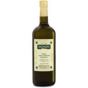 Olivenöl Salvagno
